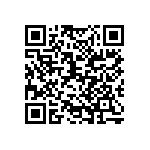 D38999-20FJ19BN-U QRCode