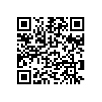 D38999-20FJ19HA QRCode