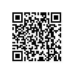 D38999-20FJ19HC-LC QRCode