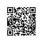 D38999-20FJ19HD-LC QRCode