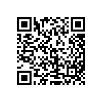 D38999-20FJ19HN-LC QRCode