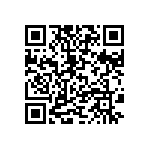 D38999-20FJ19JC_64 QRCode