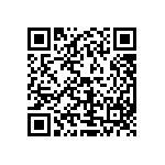 D38999-20FJ19PB_25A QRCode