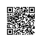 D38999-20FJ19PC-LC_64 QRCode