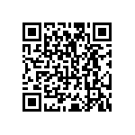 D38999-20FJ19PDL QRCode