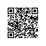 D38999-20FJ19PE-LC QRCode