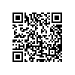 D38999-20FJ19SA-LC_25A QRCode