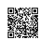 D38999-20FJ19SD-LC QRCode