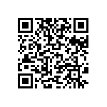 D38999-20FJ19SE-LC QRCode