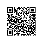 D38999-20FJ19SE_64 QRCode