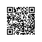 D38999-20FJ19SN_64 QRCode