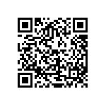 D38999-20FJ20AA_277 QRCode