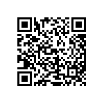 D38999-20FJ20AN_64 QRCode