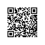 D38999-20FJ20HB-LC QRCode