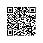 D38999-20FJ20HE-LC QRCode