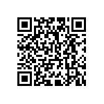 D38999-20FJ20PB QRCode