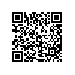 D38999-20FJ20PN-LC_277 QRCode