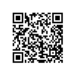 D38999-20FJ20PNL QRCode