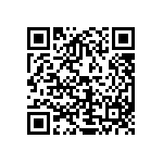 D38999-20FJ20SB_277 QRCode