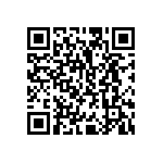 D38999-20FJ20SE-LC QRCode