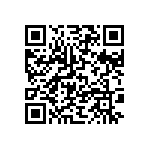 D38999-20FJ24BB_277 QRCode