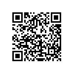 D38999-20FJ24BC_277 QRCode