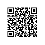 D38999-20FJ24BD QRCode