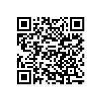 D38999-20FJ24BN_277 QRCode