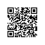 D38999-20FJ24HB QRCode