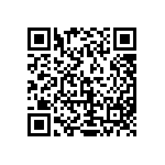 D38999-20FJ24PA-LC QRCode