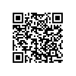 D38999-20FJ24PA QRCode