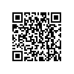 D38999-20FJ24PAL QRCode