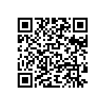 D38999-20FJ24PC-LC_277 QRCode