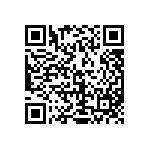 D38999-20FJ24PD-LC QRCode