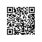 D38999-20FJ24PN-LC_25A QRCode