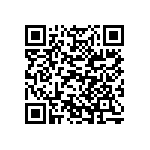 D38999-20FJ24PN-LC_64 QRCode