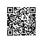 D38999-20FJ24PN_25A QRCode