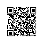 D38999-20FJ24SA QRCode