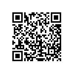 D38999-20FJ24SC-LC QRCode