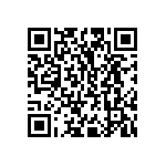 D38999-20FJ24SC-LC_64 QRCode