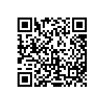 D38999-20FJ24SE-LC QRCode