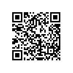 D38999-20FJ24SN_277 QRCode