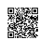 D38999-20FJ29AE_277 QRCode