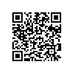 D38999-20FJ29AN QRCode