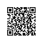 D38999-20FJ29BN QRCode