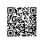 D38999-20FJ29BN_64 QRCode