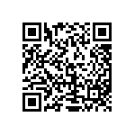 D38999-20FJ29HB-LC QRCode