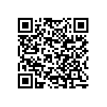 D38999-20FJ29HN QRCode