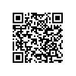 D38999-20FJ29JN QRCode