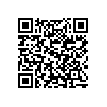 D38999-20FJ29PA-LC_277 QRCode